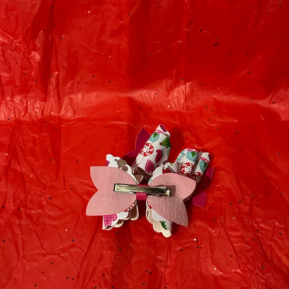 Bows - Picture 3 of 3